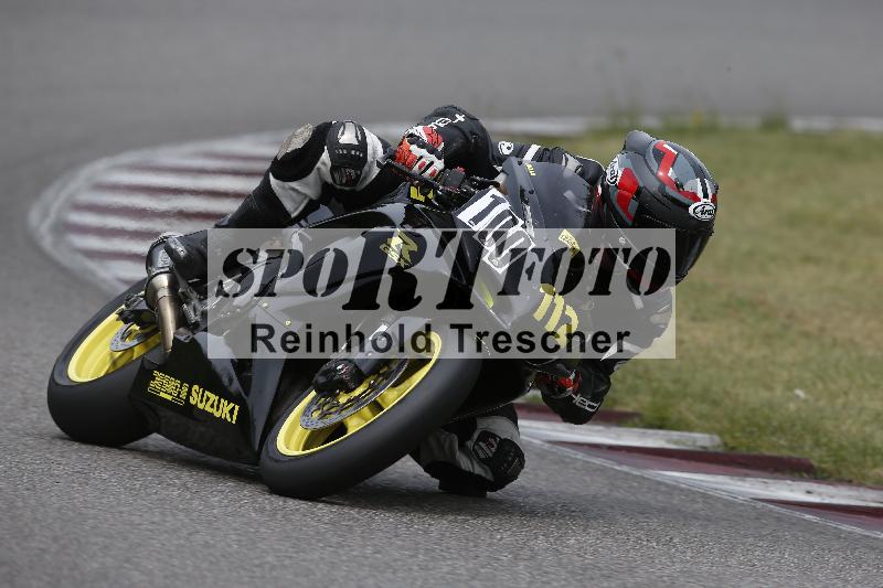 /11 28.04.2026  PROMAX ADR/Gruppe gelb/100_112